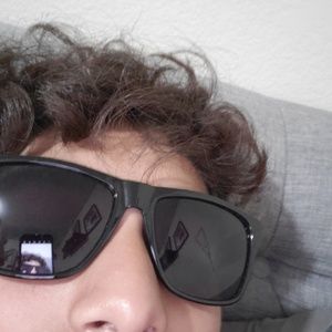 Meet your Posher, Angel